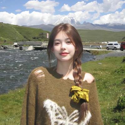 悬疑作者求生指南