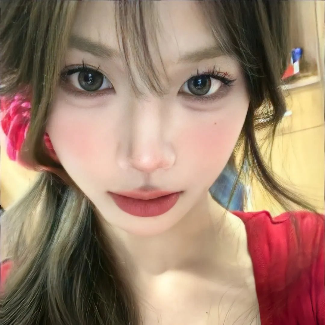 逆袭，从预知未来开始