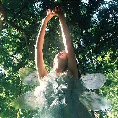 爱未消散离婚倒计时