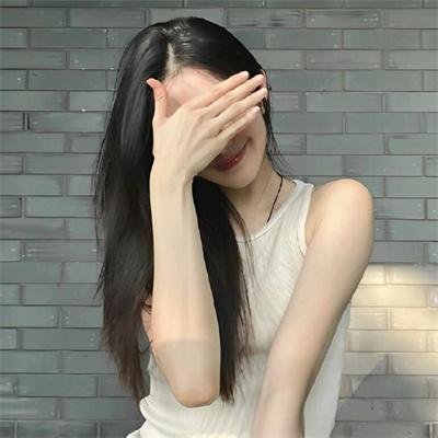 玛利亚的最后探戈