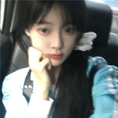 你无法选择自己的家人国语