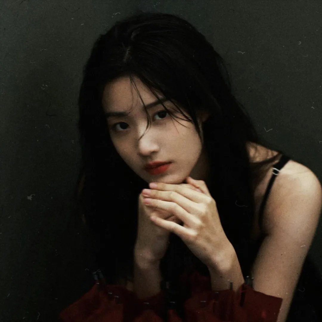 大内密探零零发粤语