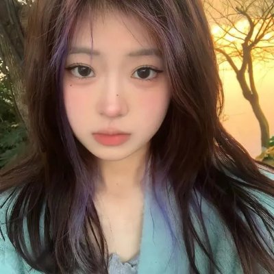 力王之真正敌人