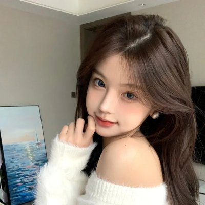 预知未来一秒赚十亿