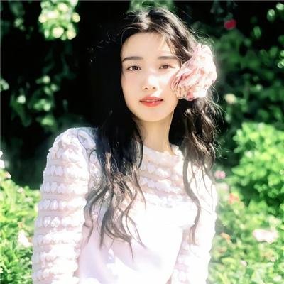 那些我爱过的人国语