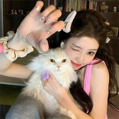 2019微博电影之夜