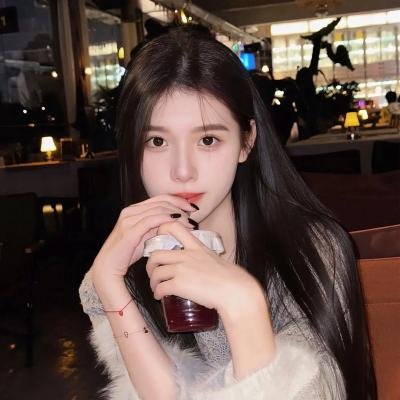 瑶台仙韵
