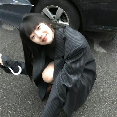 因为你把心给了我