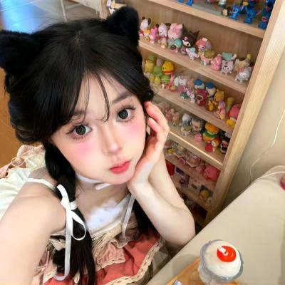 艾尔莎与弗雷德国语