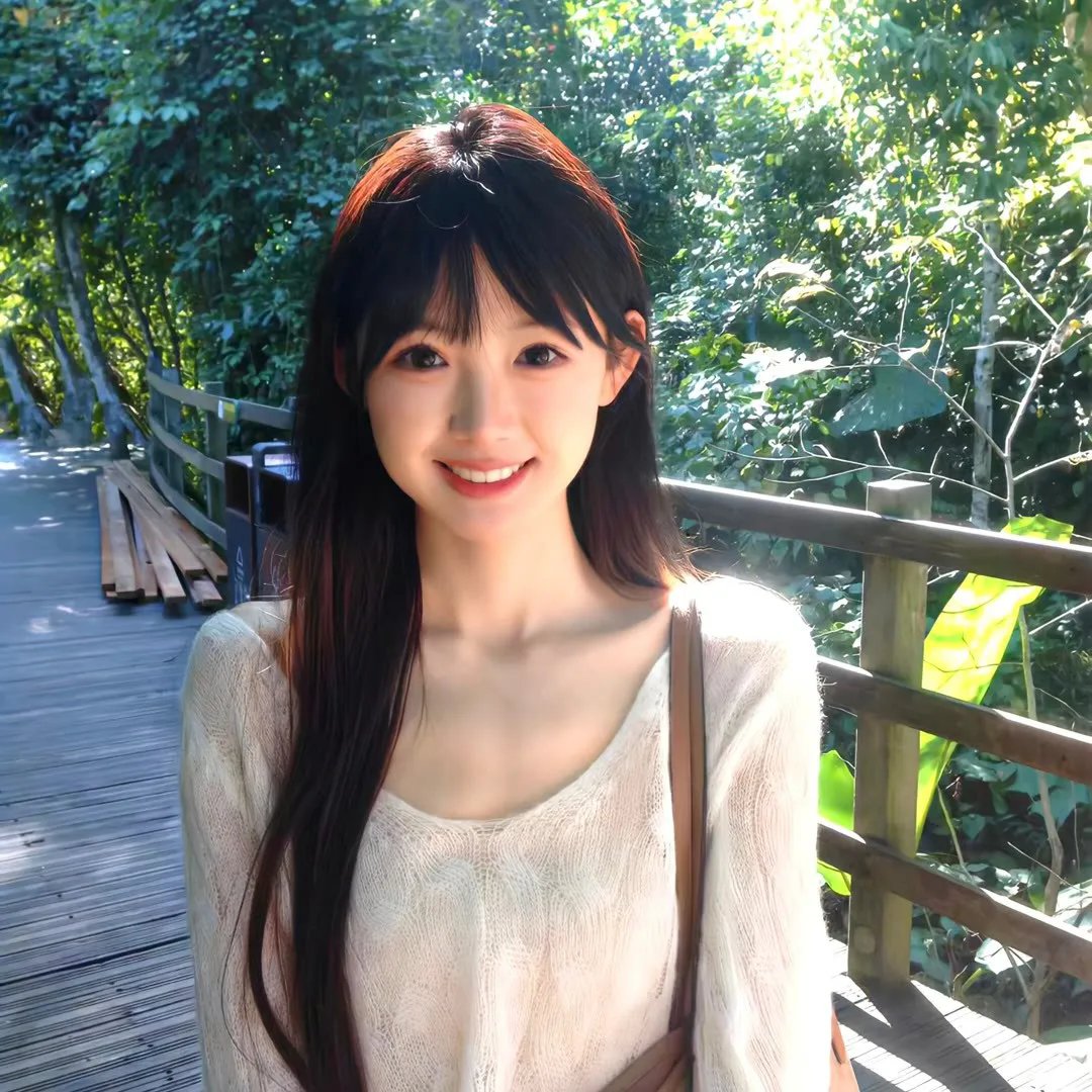 霍总，夫人她又又又变身了