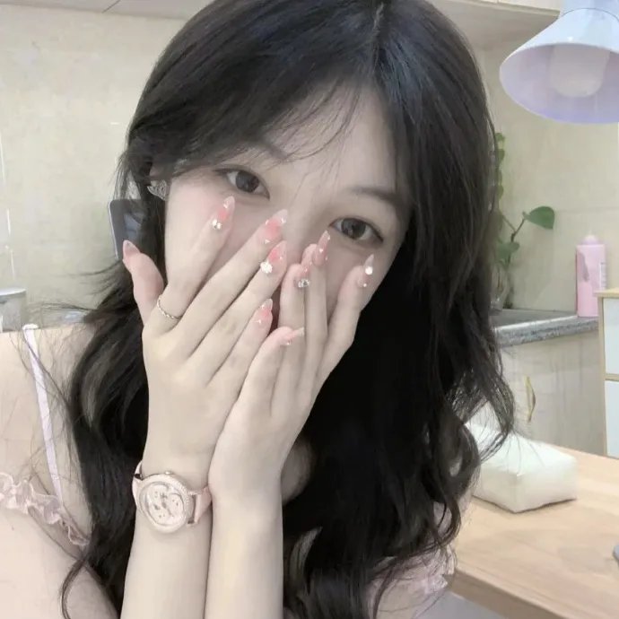 总裁夫人竟是老妈