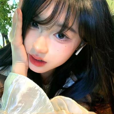 青春年华