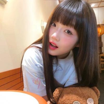 田园神谕