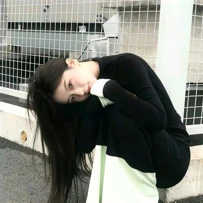 以爱为名的谎言