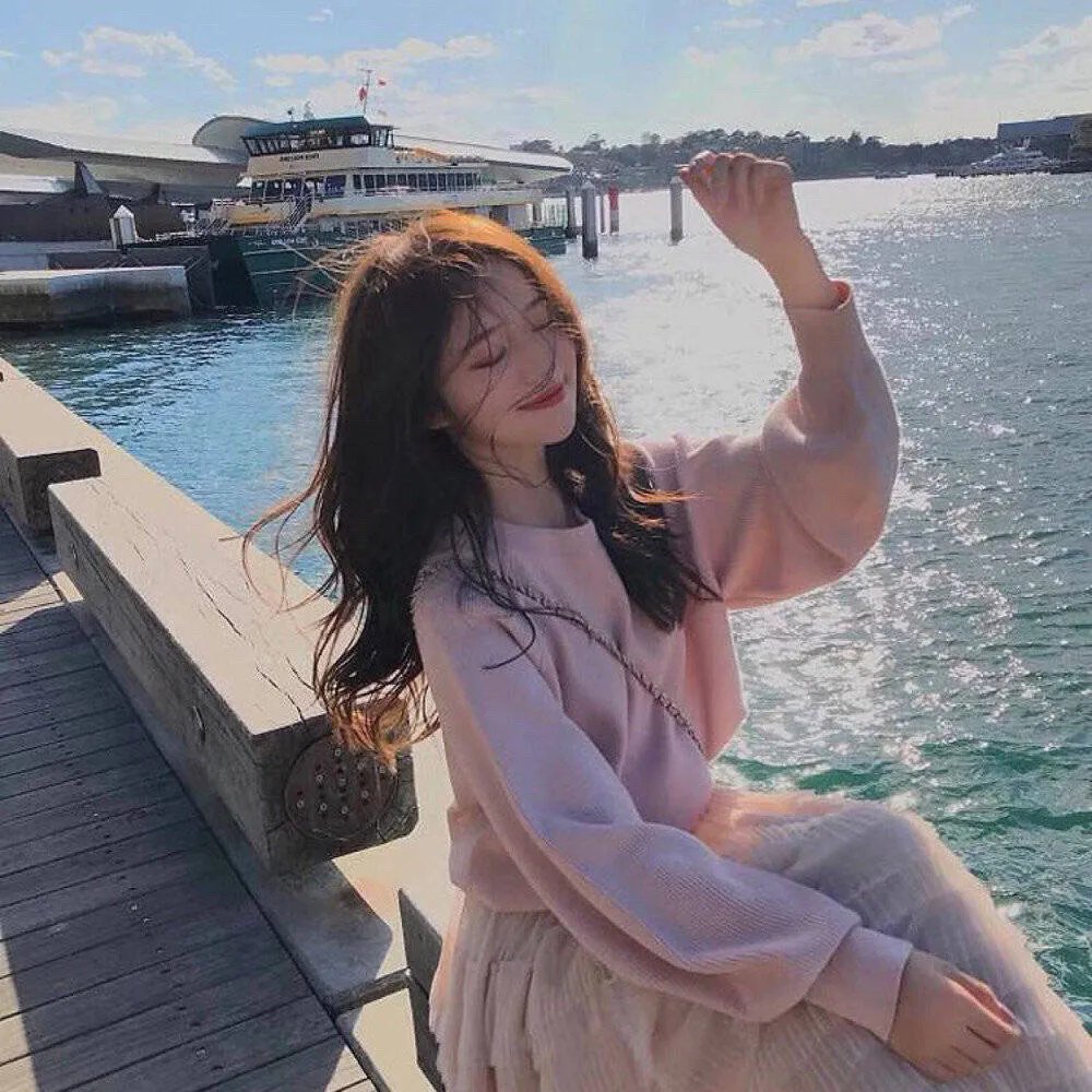 秦岭诡事之守护者